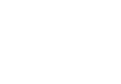 PCCR_Logo_FINAL 1