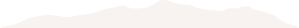 Vector Vector