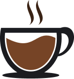 coffee-cup 1 (1)