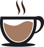 coffee-cup 1