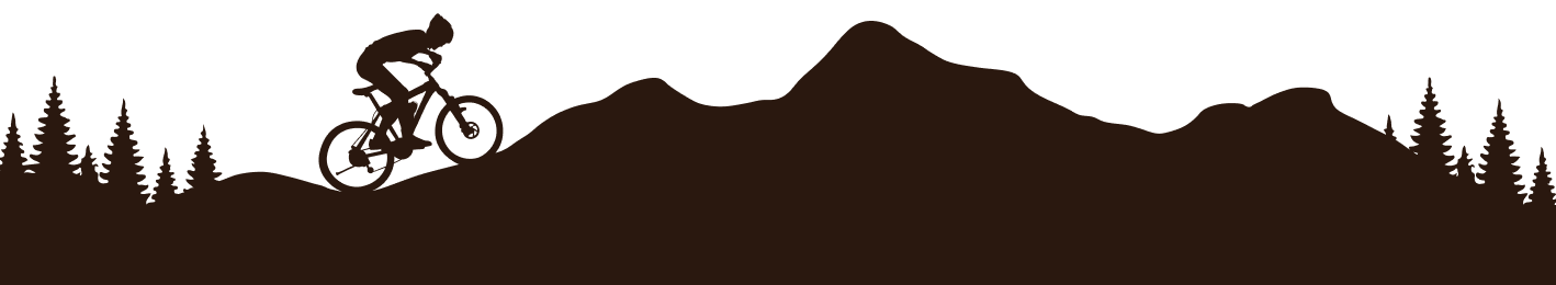 footer-shape-new