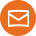 mail.
