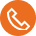 tel