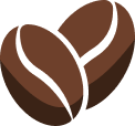 vecteezy_coffee-bean-icon-vector_ 1
