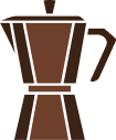vecteezy_household-appliance-glyph-icons-photo-camera-wire-plug_7228333 1